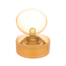 BPA Free Silicone Nipple Protector Nipple Shield for Breastfeeding Nursing